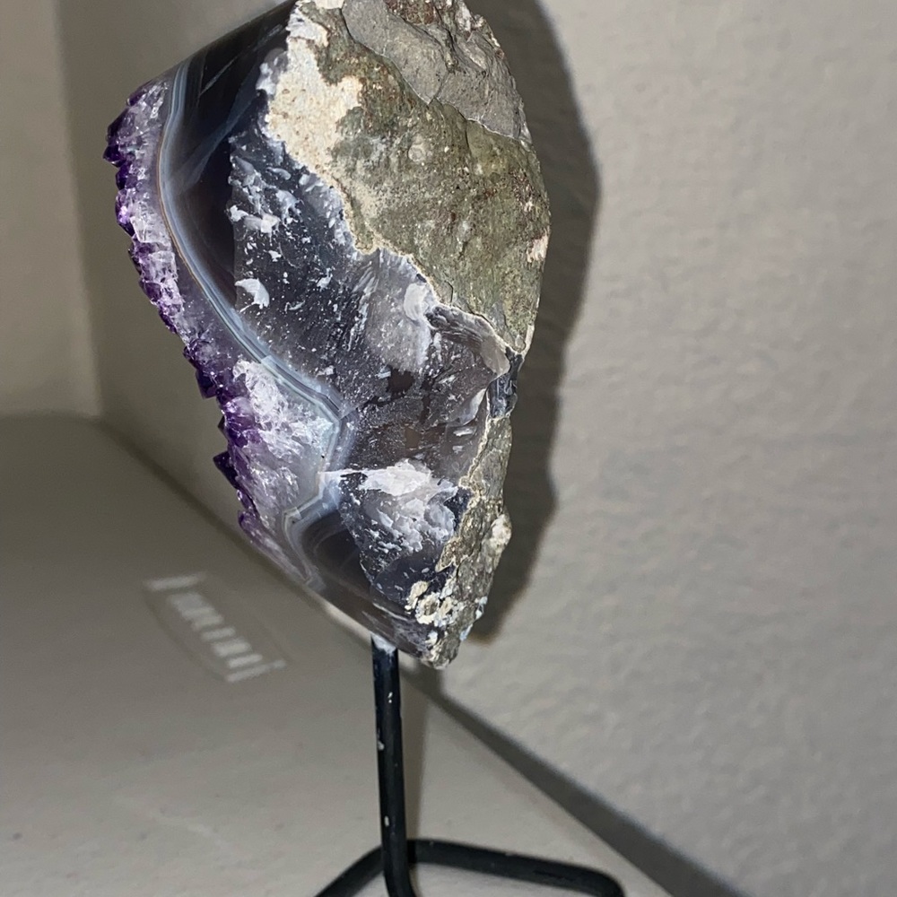 🌜Amethyst🌜 - Picture 4 of 4